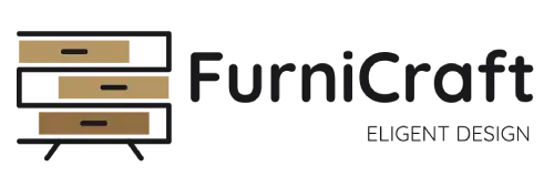 furniture-production